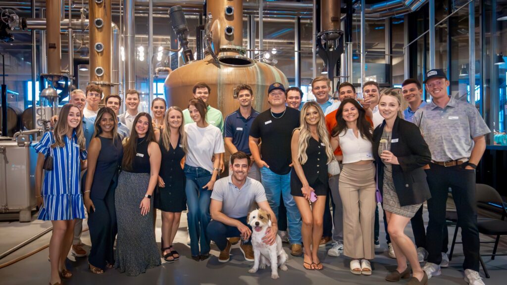 16546488 enhanced nr